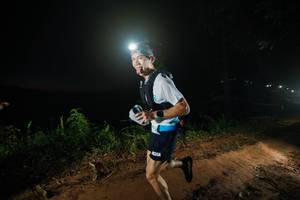 BIB: 
                            <button type="button" onclick="openModal(19048628)" class="btn btn-primary btn-sm float-right btn-popup" data-toggle="modal" data-target=".modal-high-quality">
                        <i class="fas fa-shopping-cart"></i> Add to Cart
                    </button>
                                            <button type="button" onclick="isThisMe(19048628, true)" class="btn btn-success btn-sm float-right btn-popup btn-isme hidden" data-toggle="tooltip" data-placement="bottom" title="นี่คือรูปของคุณใช่ไหม คลิกที่นี่เพื่อเอาเข้าอัลบั้ม">
                        <i class="fas fa-plus"></i> Add to album
                    </button>
                    <button type="button" onclick="isThisMe(19048628, false)" class="btn btn-warning btn-sm float-right btn-popup btn-isnotme hidden">
                        <i class="fas fa-ban"></i> Remove from album
                    </button>